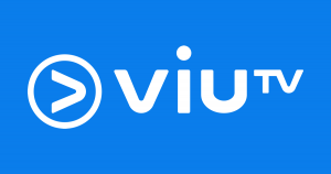 Viu