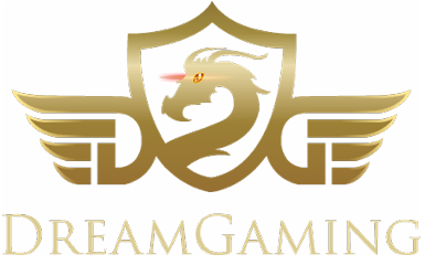 DG娛樂城