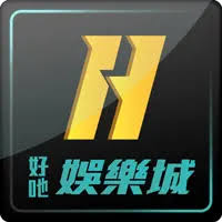 娛樂城老虎機爆分攻略