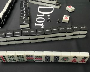 線上麻將付費