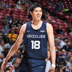 渡邊雄太