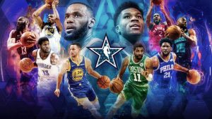 2023-24 賽季各大獎項入選名單 NBA