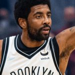 NBA新傳奇!Irving 生涯13戰決勝時刻全勝,獨行俠逆襲晉級!