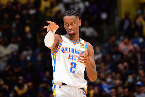 NBA/俠客歐尼爾不滿意 MVP 票選結果「XXX 才是真正的 MVP!」