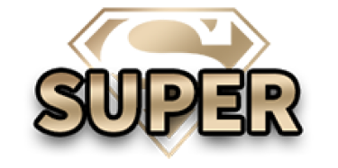 SUPER體育運彩平台介紹