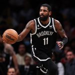 NBA/凱里·歐文神乎其技!獨行俠擊敗快艇,獲得季後賽聽牌優勢