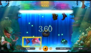 QT電子老虎機推薦遊戲 愛爾蘭周末