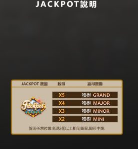 ATG熊壽司遊戲特色