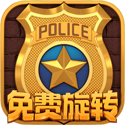 動物瘋狂城免費遊戲