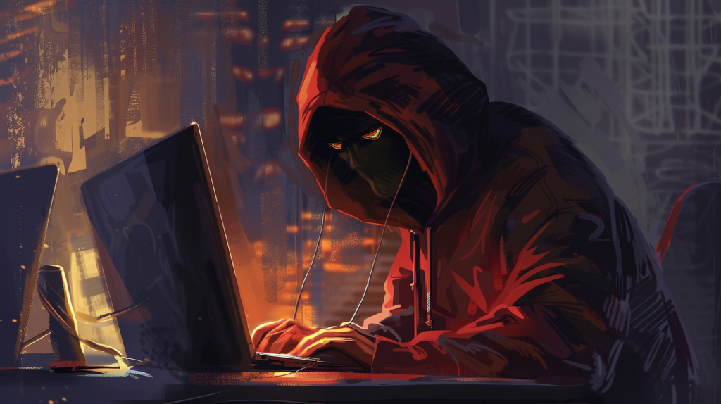 FB博弈廣告可信嗎?揭秘線上博弈詐騙手法
