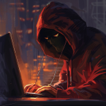 FB博弈廣告可信嗎?揭秘線上博弈詐騙手法