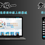 線上娛樂城運彩投注教學