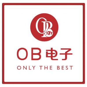 亞博 OB電子老虎機