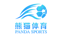 熊貓體育投注