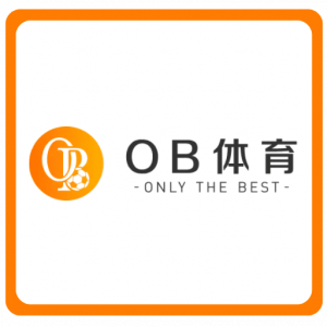 亞博 OB體育