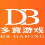 DB電子遊戲品牌介紹 – 原PM電子