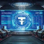 《娛樂城支付新趨勢:USDT 虛擬貨幣輕鬆入金教學》