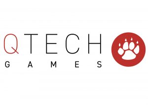 QT電子遊戲特色