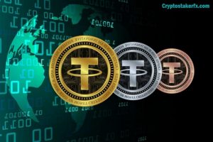 DG百家樂娛樂城USDT出款