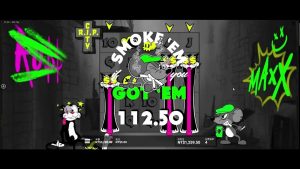 QT電子老虎機安息之城