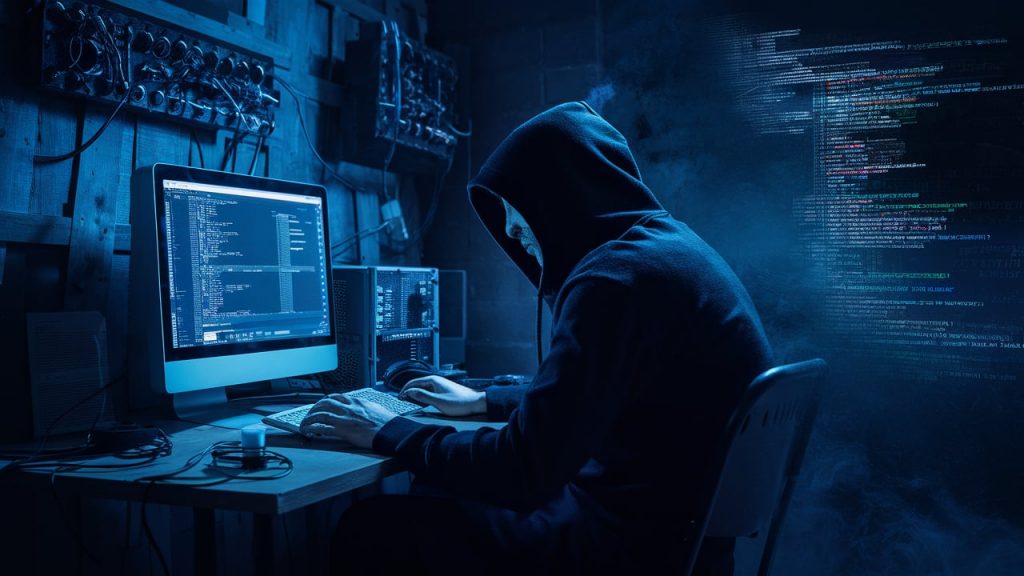 揭秘娛樂城詐騙:分辨真假出金理由