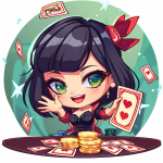 DB 電子遊戲深度解析:老虎機的魅力與致勝策略