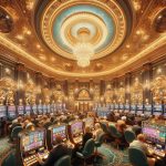 線上娛樂城推薦:優缺點分析與娛樂城破解挑選指南