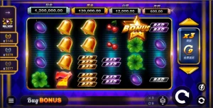 QT電子老虎機破解推薦遊戲:小丑彩虹