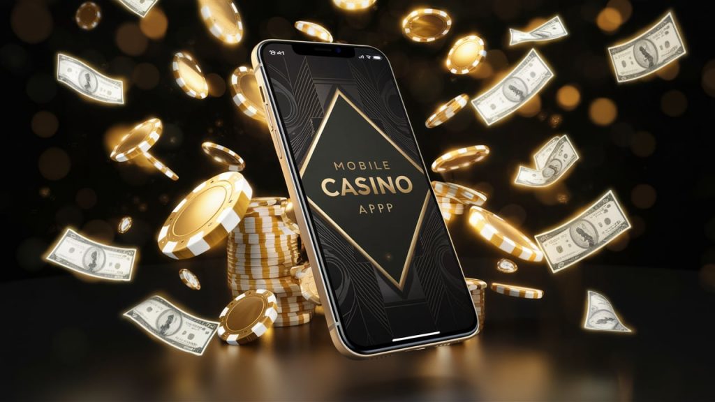 挑選娛樂城的核心要點:確保穩定出金,遠離詐騙陷阱