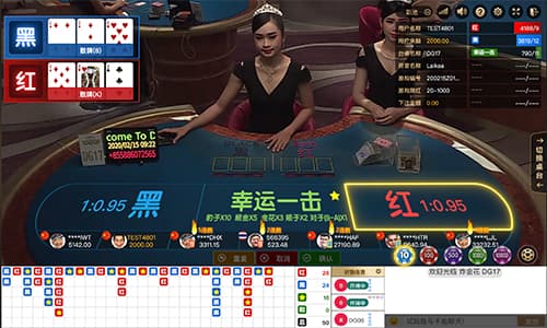 【炸金花】輕鬆上手與致勝技巧!五分鐘晉升贏家!