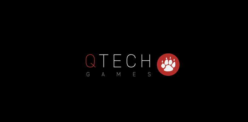 QT 電子遊戲仙境傳說攻略