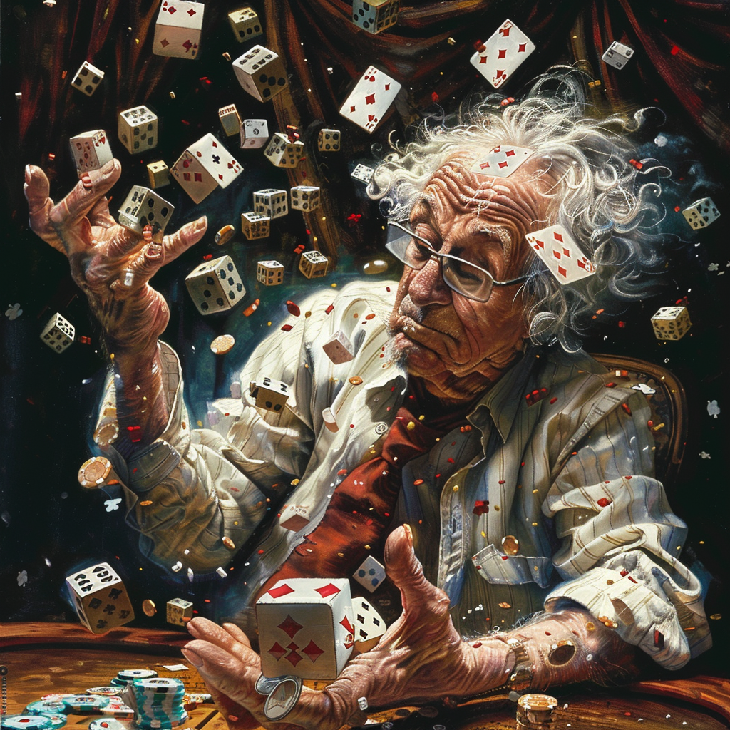 你無法在線上娛樂城獲勝的原因大揭秘!想獲勝學會這幾點!