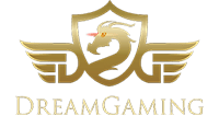 何為娛樂城遊戲商?驚人內幕大揭露