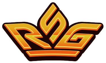 何為娛樂城遊戲商?驚人內幕大揭露