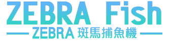 何為娛樂城遊戲商?驚人內幕大揭露