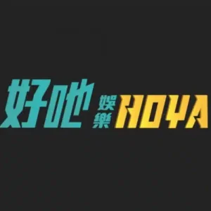 HOYA娛樂城優惠介紹:2024巴黎奧運築夢奪金!限時活動儲值3000送彩金500!