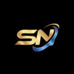 SN娛樂城的提款是否可靠?