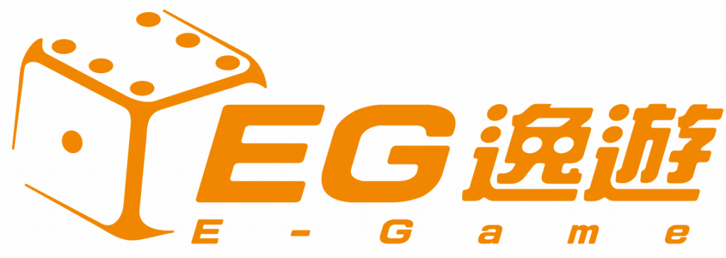 EG逸遊娛樂城的客戶投訴是否得不到妥善處理?