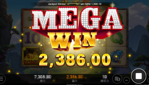 RSG龍王2破解玩法:深入解析,提升勝率