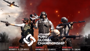 PUBG投注技巧:提升勝率的關鍵