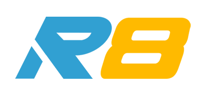 R8娛樂城的用戶評價為何普遍較低?
