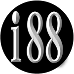 i88娛樂城玩家的個人資料是否安全 ?