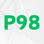 玩家是否在P98娛樂城上遇到過無法提現或提現被拒的情況?