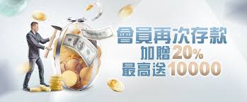 好贏娛樂城是否有過不出金的案例?