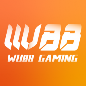 WU88武財神娛樂城