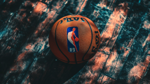 2025年NBA未來之星