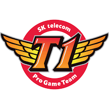 SKT T1 李相赫(Faker)能否帶領隊伍打進這次的世界賽?