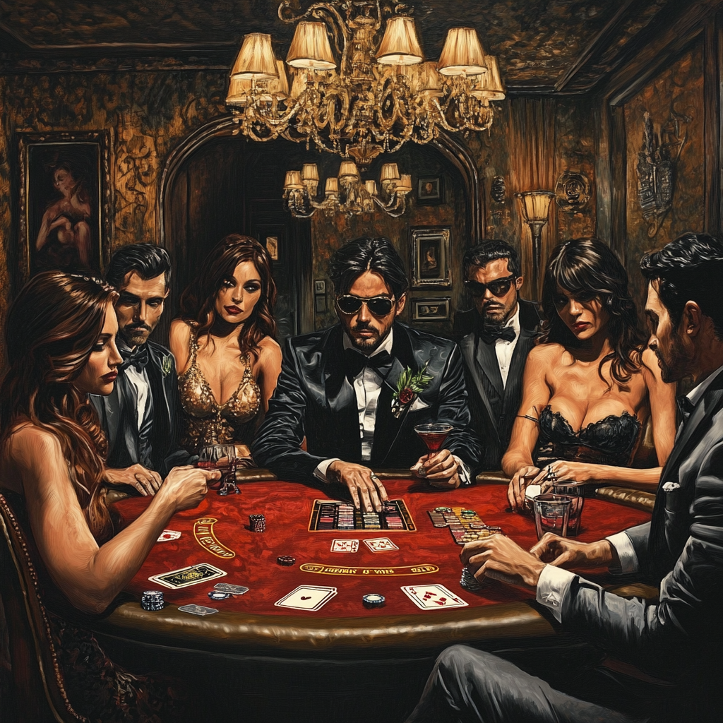 隆亨娛樂城的遊戲是否真的公平公正?
