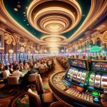 1XBET娛樂城評價,你絕對想不到!1XBET還有這些驚喜!