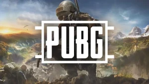 絕地求生電競投注選項攻略:帶你玩轉PUBG賽事!